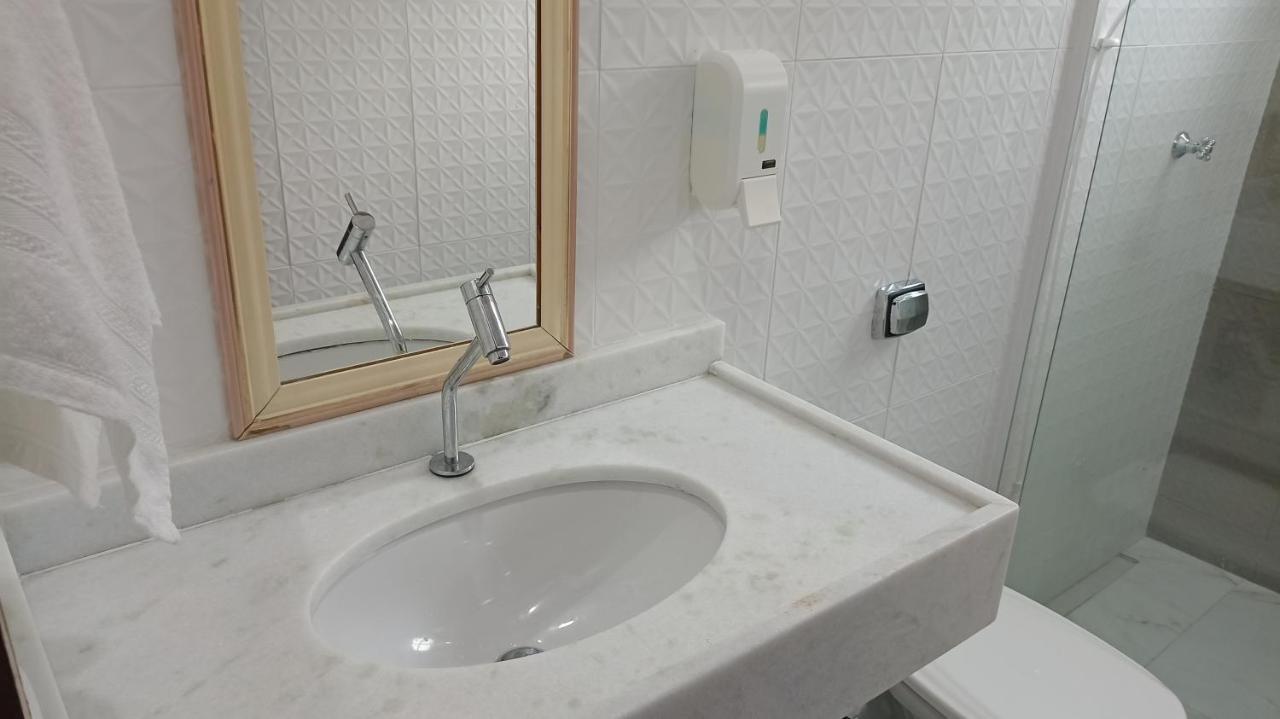 Casa Roxa Com Piscina Em Condominio Araquari Zewnętrze zdjęcie